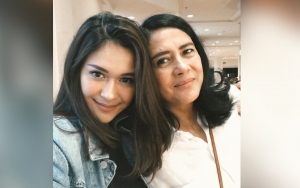 Dari Lydia Kandou, Nana Mirdad Belajar Temukan Kebahagiaan Pada Banyak Hal Sederhana