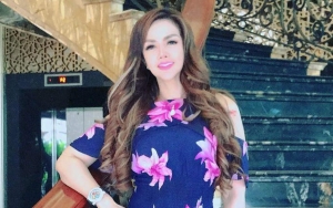 Posting Foto Seksi Di Bulan Puasa, Barbie Kumalasari Panen Protes