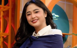 Sapri Butuh Ratusan Juta untuk Biaya Operasi, Dewi Persik Langsung Sumbang Segini