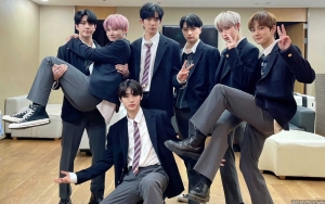 Comeback Pertama, ENHYPEN Akui Garap Album 'BORDER : CARNIVAL' Bikin Grup Mereka Jadi Makin Akrab