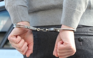 Eks Wakil Ketua FPI Aceh Ditangkap Polisi Usai Serukan Terobos Pos Penyekatan Mudik