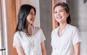 Amuk Ibu Felicia Tissue Diduga Sindir Kaesang Pangarep 'Piala Bergilir' hingga 'Muka Pas Pasan'