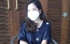 Kronologi Suami Tasya Kamila Didiagnosa Kanker, Sering Alami Sesak Hingga Batuk Darah