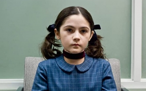 Sutradara Sebut 'Orphan: First Kill' Bakal Jadi Prekuel Kejam dan Brutal