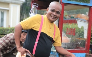 Nazar Sapri Sebelum Kondisi Kritis Terungkap, Ternyata Punya Janji Mulia Bakal Lakukan Ini