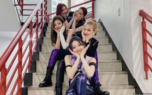 ITZY Beberkan Kebiasaan Memalukan Masing-Masing, Malah Jadi Ajang Goda Member Ini