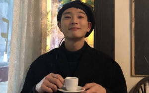 Jinwoon 2AM Berani Serang Balik Netizen, Tak Terima Dikritik Putusin Kyungri