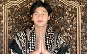 Harris Vriza Lebih Pilih Nge-Host Timbang Akting, Ternyata Ini Alasannya