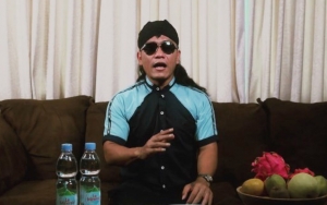 Gus Miftah Tanggapi Soal Tradisi Berbagi Hampers Di Momen Idul Fitri, Sesuaikah Dengan Kaidah Islam?