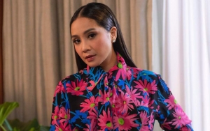 Nagita Slavina Bakal Bikin Pesta untuk Ketahui Jenis Kelamin Calon Bayinya