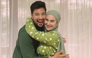 Irish Bella Marah Hingga Pukuli Ammar Zoni Yang 'Mabuk Miras' Saat Puasa, Endingnya Mengejutkan