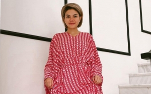 Kuatkan Istri Sapri, Nikita Mirzani Ungkap Cerita Ini dari Irma Suryatin