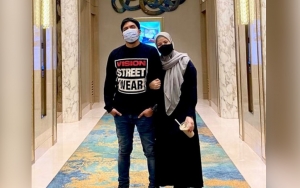 Terungkap Desta Sempat Tak Dapat Restu, Natasha Rizki Sampai Disekap?