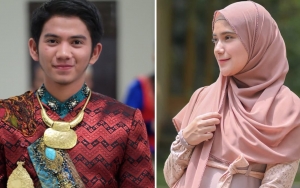 Rizki DA Mendadak 'Nangis' Usai Nadya Mustika Ngode Pisah Jelang Lebaran, Ada Apa?