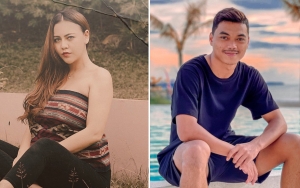 Ratu Rizky Nabila Melahirkan, Alfath Fathier Mendadak Minta Tes DNA Langsung Disindir Begini
