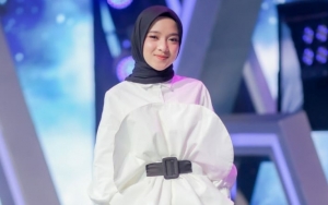 Nissa Sabyan Berhasil Jawab Tantangan Saat Diminta Nyanyi Dangdut, Malah Tetap Dihujat?