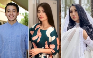 Aliff Ali Ungkap Aska Ongi Terlalu Pencemburu, Nama Lucinta Luna Malah Ikut Terseret