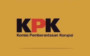 Salah Satu Pegawai KPK Tak Lolos TWK Disebut Pernah Periksa Firli   Bahuri