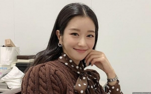 Baeksang Arts Awards 2021: Menang, Seo Ye Ji Akhirnya Putuskan Tak Hadir Pasca Tuai Banyak Kritikan