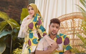 Irish Bella Ngotot Tak Ijinkan Ammar Zoni Syuting Bareng Mantan, Begini Penjelasannya