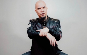 Ahmad Dhani Pilih Fokus Tagih Utang Saat Momen Lebaran, Ternyata Ini Alasannya