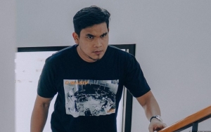 Lebaran Tanpa Istri, Foto Maell Lee Bareng Keluarga Justru Ramai Dikasihani