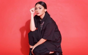 Thalita Latief Nelangsa Rayakan Lebaran Di Tengah Proses Cerai, Mohon Ampun ke Orangtua