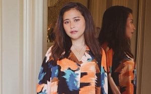 Jago Masak, Momen Prilly Latuconsina Siapkan Menu Lebaran Untuk Keluarga Jadi Perbincangan
