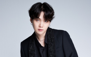 Suga BTS Ungkap Orangtua Awalnya Tak Setujui Kariernya, Akui Pernah Alami Gangguan Mental