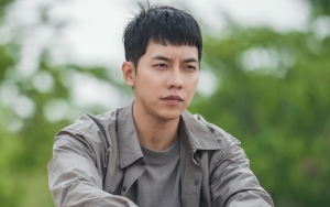 Identitas Orangtua Kandung Lee Seung Gi Akhirnya Terungkap, Rating 'Mouse' Alami Peningkatan