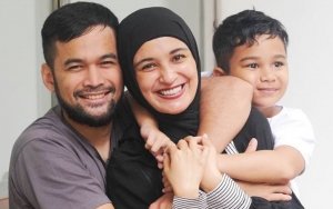 Bongkar Tabungan yang Isinya Nyaris Rp 1 Juta, Niat Mulia Adam Putra Shireen-Teuku Wisnu Bikin Salut