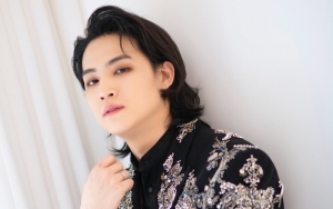 Foto Wanita Telanjang di Siaran Langsung JB GOT7 Bikin Geger, Begini Penjelasan Agensi