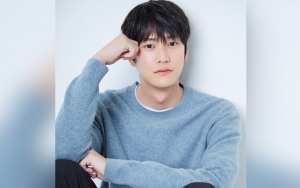 Jadi Cowok Jenius, Akting Na In Woo di 'Blue Spring From A Distance' Bikin Kagum Produser