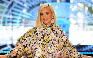 Katy Perry Kolaborasi Bareng Pikachu Rilis Video Musik Baru, Seperti Apa Serunya?