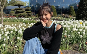 Ternyata Begini Reaksi Jennie BLACKPINK Saat Mendadak Didekati dan Dipuji Orang di Jalan
