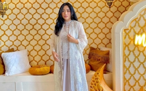 Rachel Vennya Disinggung Penyesalan Nikah Kemudian Cerai, Ungkap Fakta Ini Soal Para Mantan