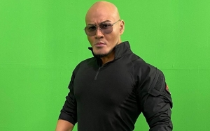 Deddy Corbuzier Isyaratkan Aldi Taher Lelaki Pecundang, Minta Maaf Sempat Undang di Podcast