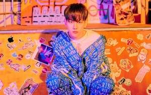 Baekhyun EXO Siapkan Konten Tiap Bulan untuk Fans Selama Wamil, SM Dikritik tak Becus