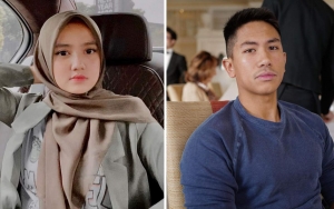Wirda Mansur Ternyata Fans Berat Pangeran Brunei Sampai Harap Berjodoh, Sang Ayah Setuju?