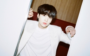 Pernah Kena Gosip Kencan, Suga Bahas Reaksi ARMY Jika BTS Dilaporkan Pacaran