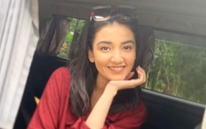 Tsania Marwa Curhat Pasrah Lebaran Kembali Tanpa Anak-anak, Foto Kebersamaan Terbaru Bikin Terenyuh