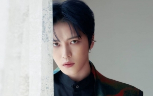 Kim Jaejoong Ungkap Cerita Mengerikan 12 Tahun Hadapi Sasaeng, Akui Pernah Diremehkan Polisi