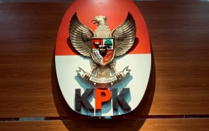 Pegawai KPK yang Tak Lolos TWK Bakal Ajukan Gugatan dan Pertanyakan Hal Ini