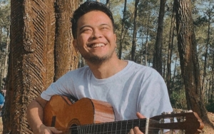 Wanita Yang Bongkar Reza SMASH 'Utang' Rp54 Ribu Kembali Buka Suara, Minta Haters Stop Menghujat