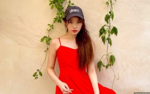 IU Sumbangkan Rp 6 Miliar untuk Rayakan Ulang Tahun, Netizen Sampai Takjub