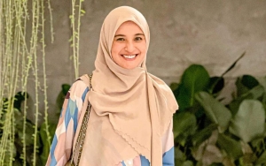 Lebih Banyak Dari Raffi Ahmad-Nagita Slavina, Terungkap Isi Amplop THR Shireen Sungkar untuk Ukkasya