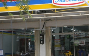 Indomaret Buka Suara Usai Produknya Terancam Diboikot Buruh