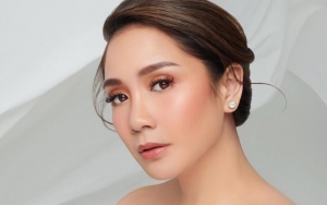 Dikira Nyinyiri Kekayaan Nagita, Seleb TikTok Cantik Klarifikasi Soal Tudingan Iri dan Pansos