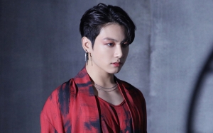 Pengakuan Jungkook BTS di Video Museum HYBE Bikin Patah Hati