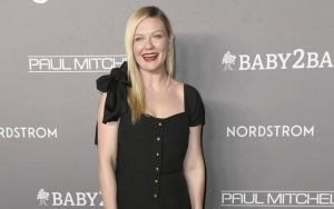 Kirsten Dunst Bakal Kembali Muncul di 'Spider-Man: No Way Home'?